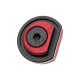 TTI Airsoft Piston Head (AAP01), Manufactured by TTI Airsoft, this upgraded piston head is designed for the AAP01 series of pistols